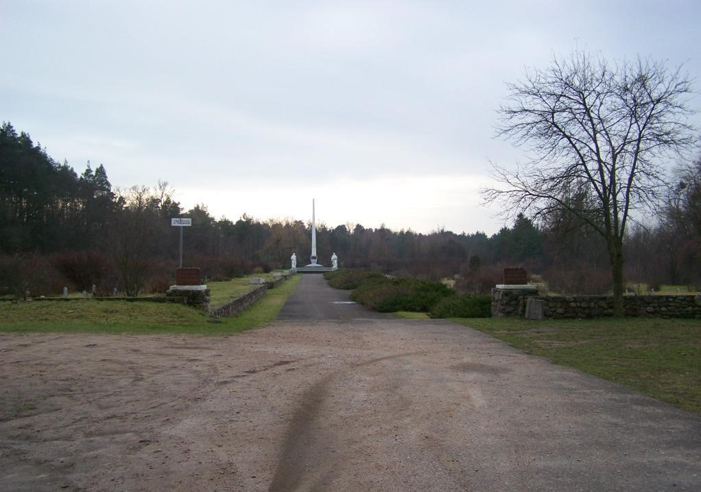 Буйневич Максим Станиславович