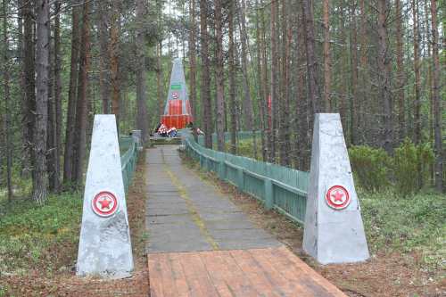 Титовец Владимир Николаевич