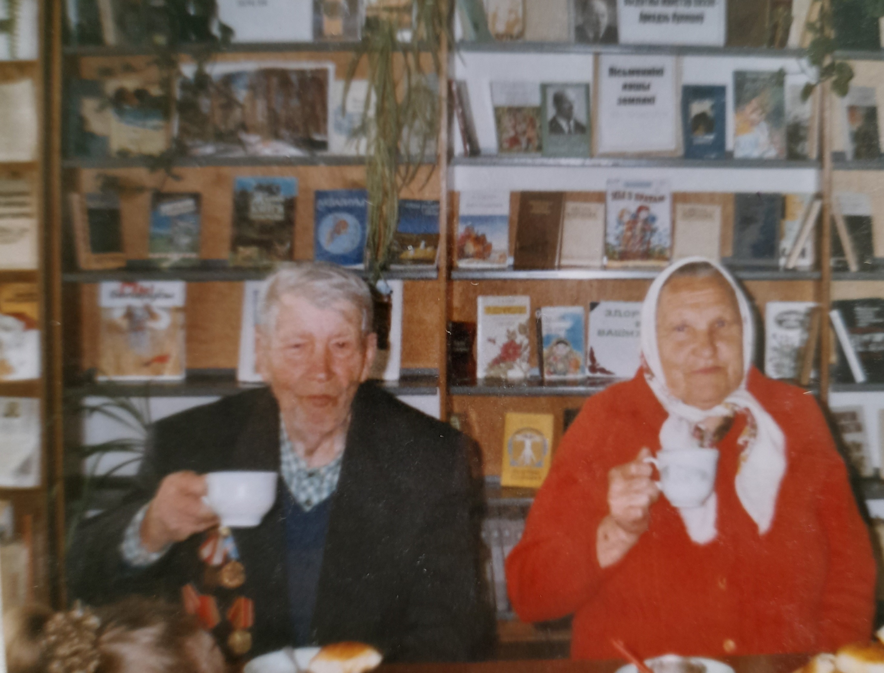 Ковалëв Пëтр Павлович