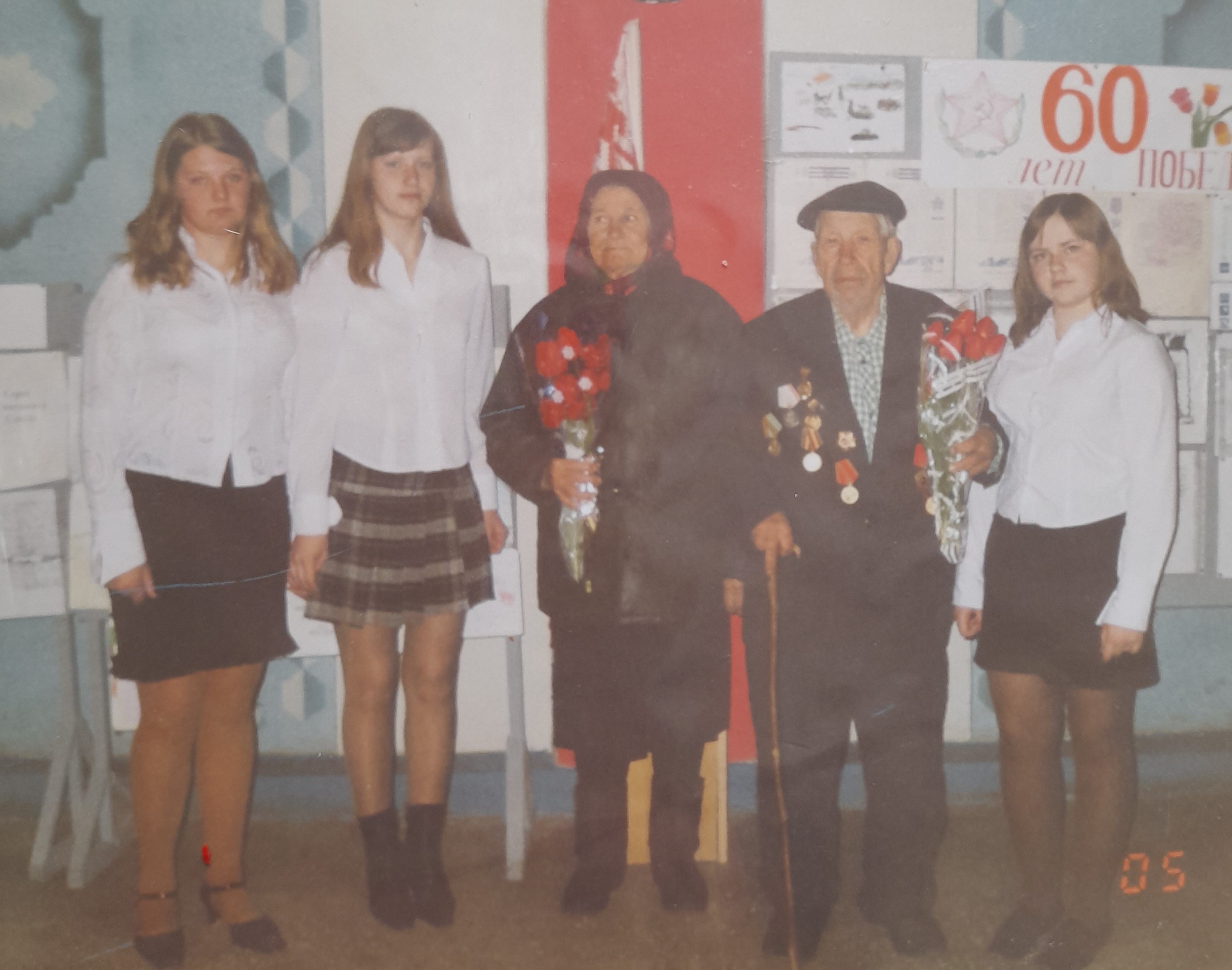 Ковалëв Пëтр Павлович