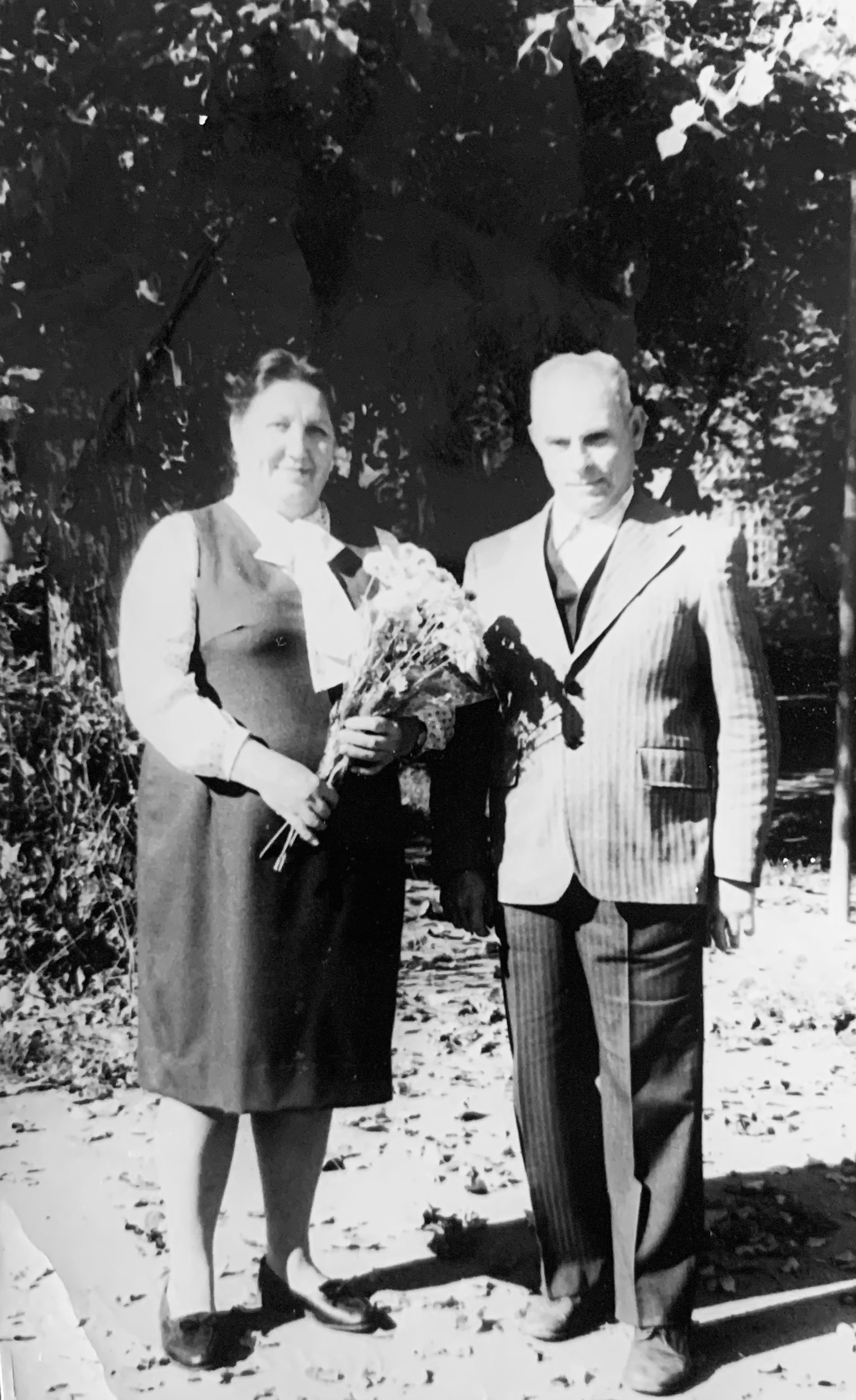 Иващенко Александр Иванович