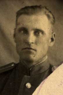 Логинов Сергей Александрович