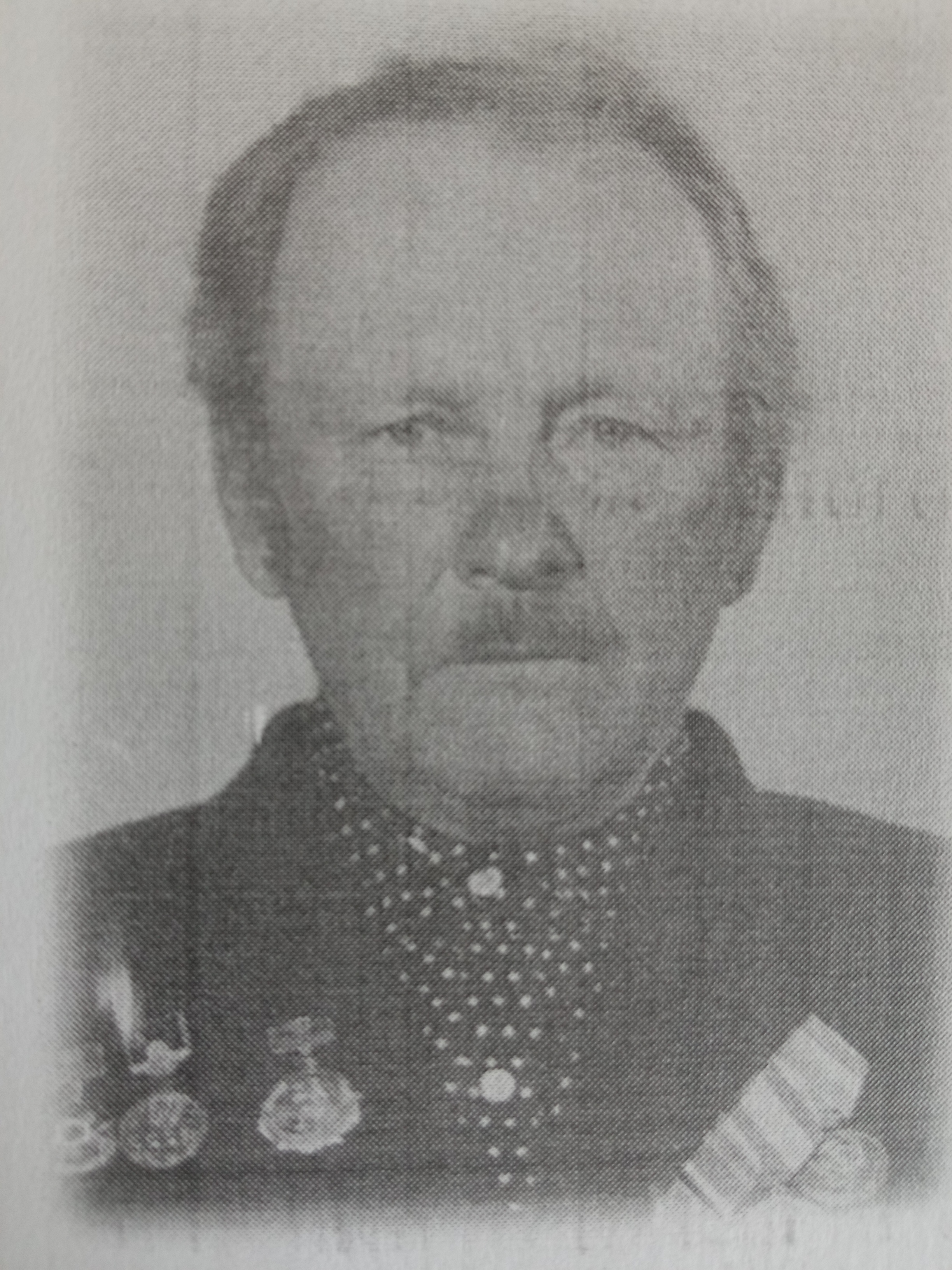 Демьянович Эдуард Антонович