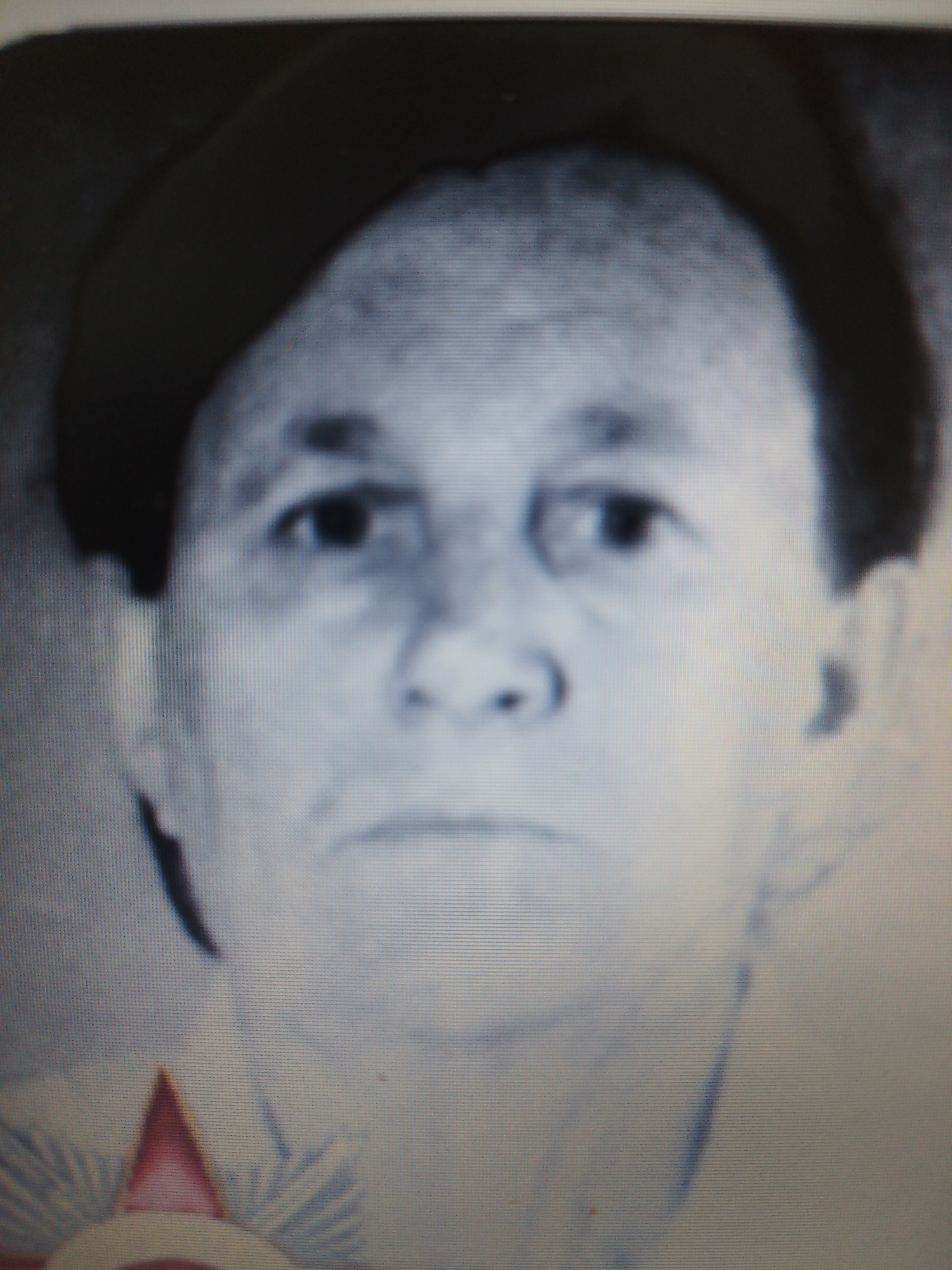 Антонишина Ольга Ананьевна