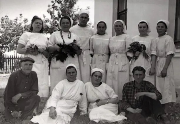 Андрукович Николай Константинович