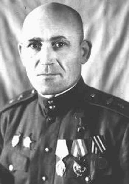 Лейков Андрей Леонардович