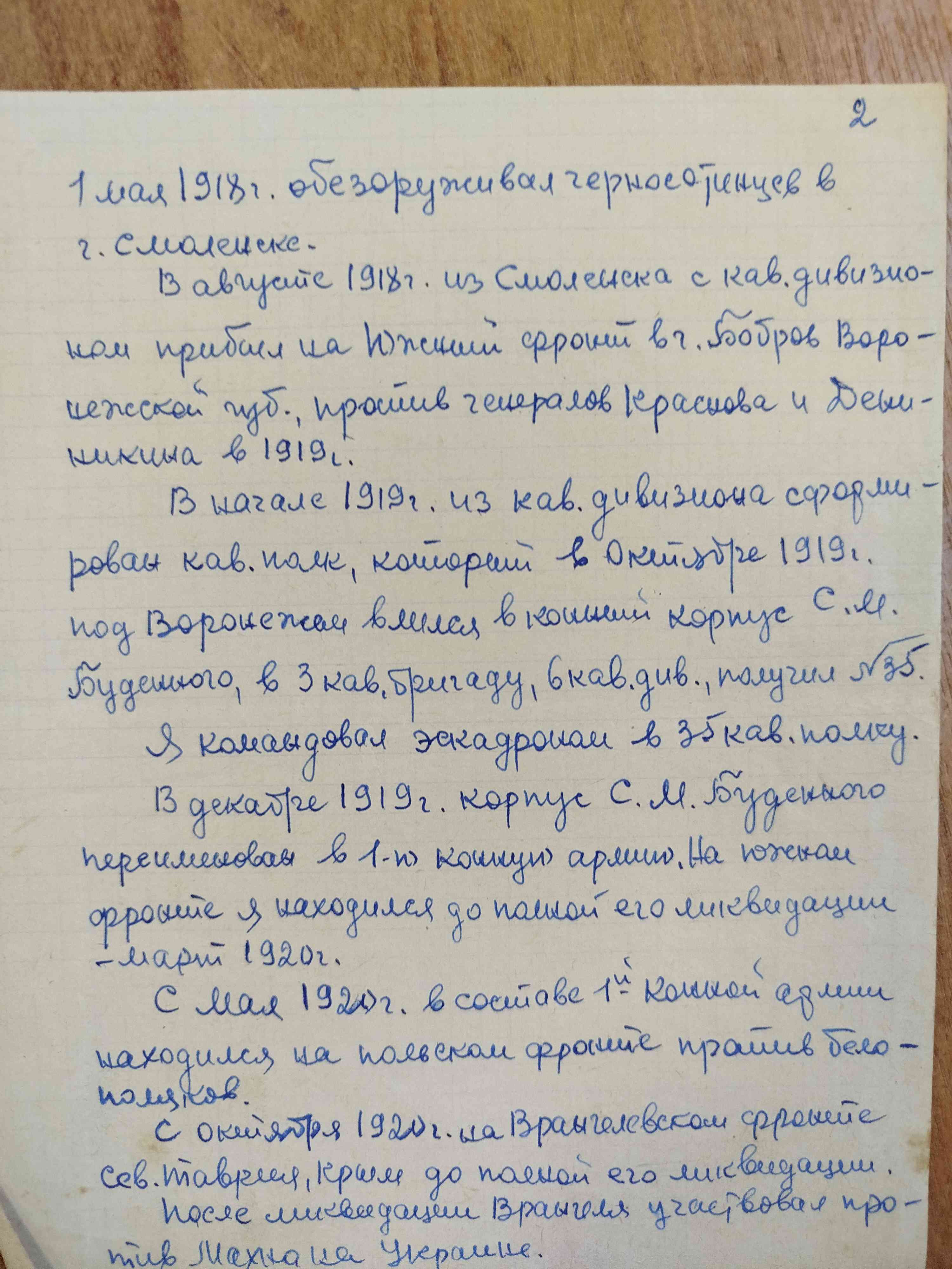 Бацкалевич Александр Иванович