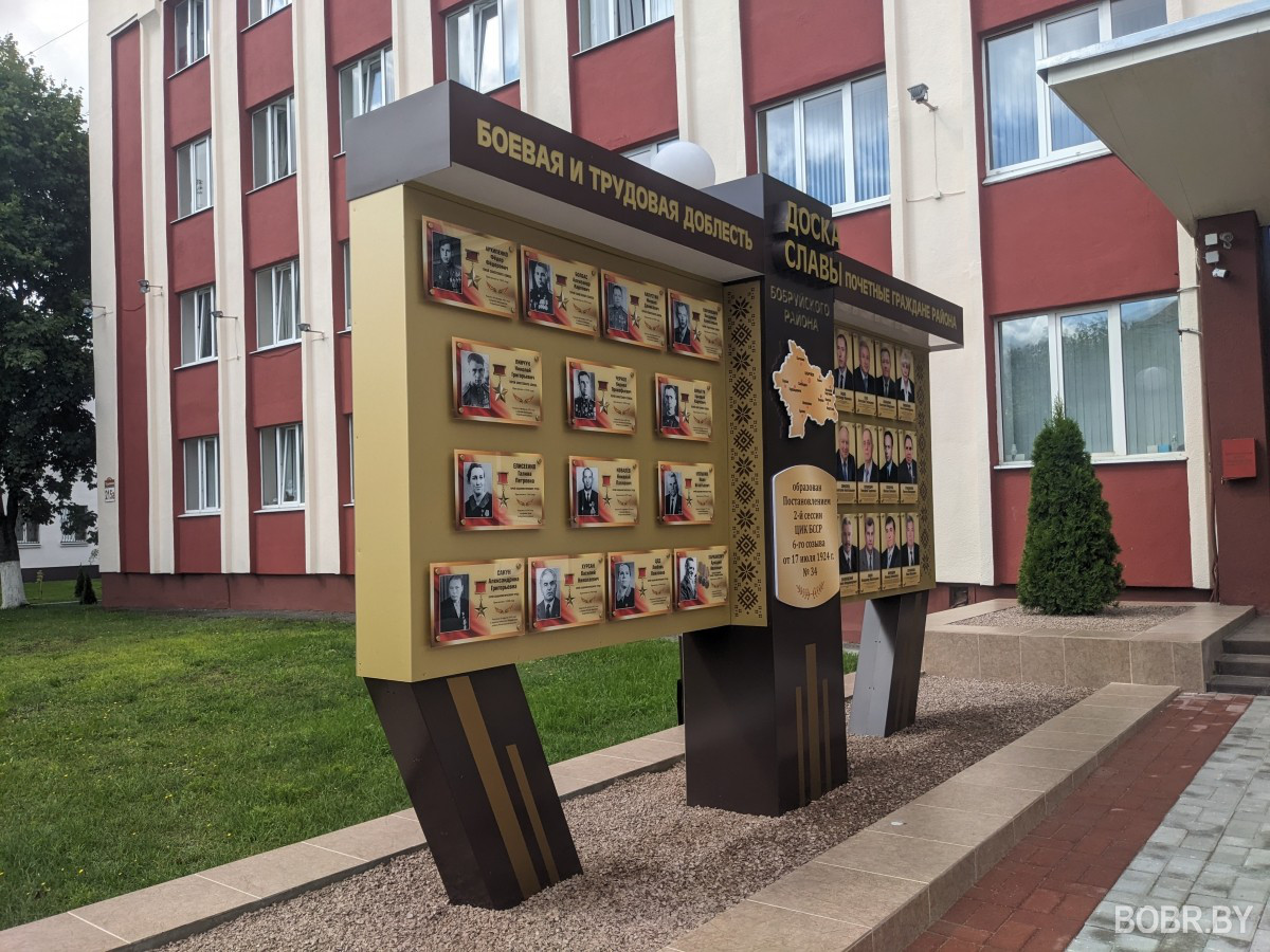 Шмыгун Аркадий Карпович