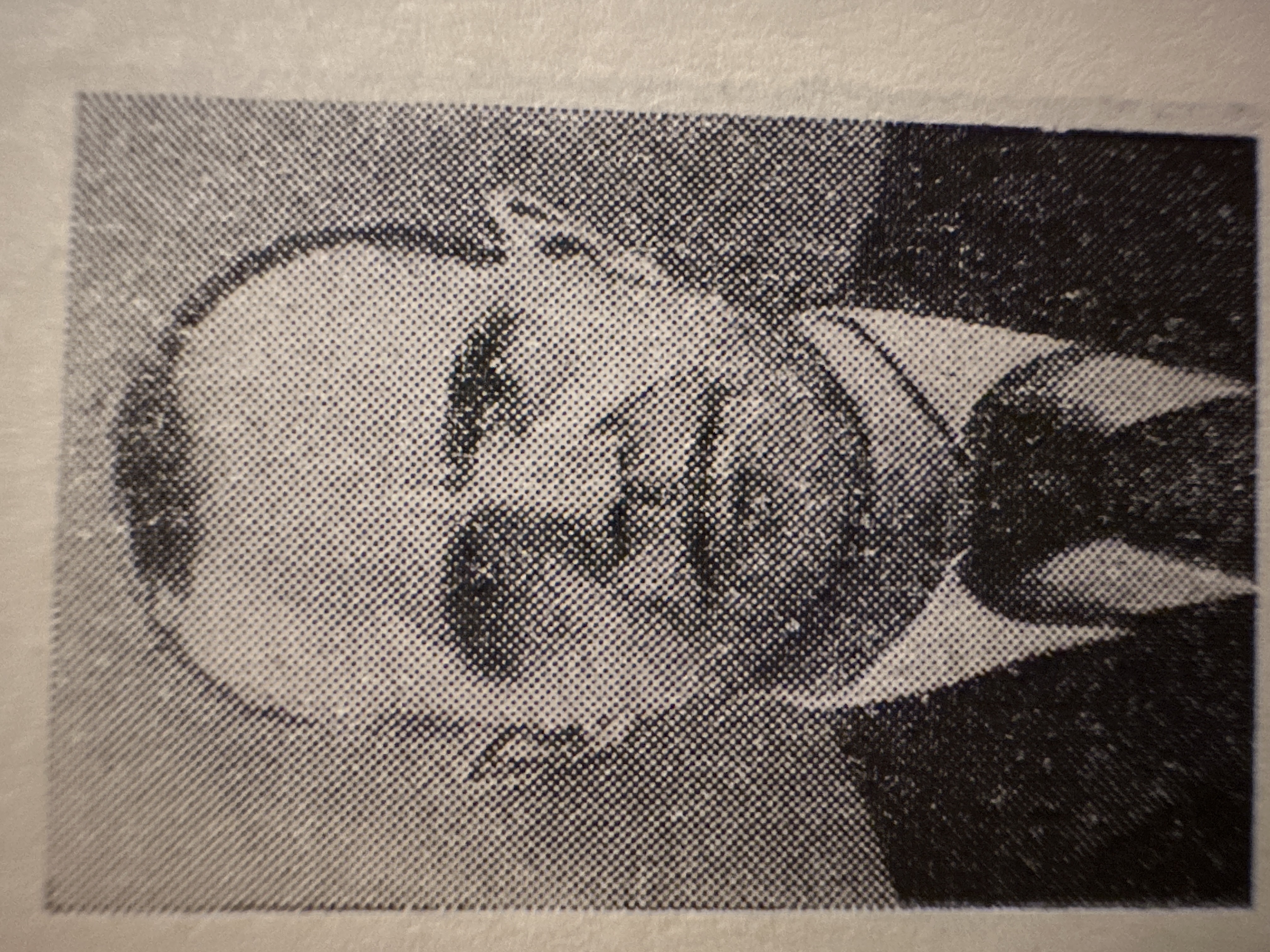 Аверченко Василий Иванович