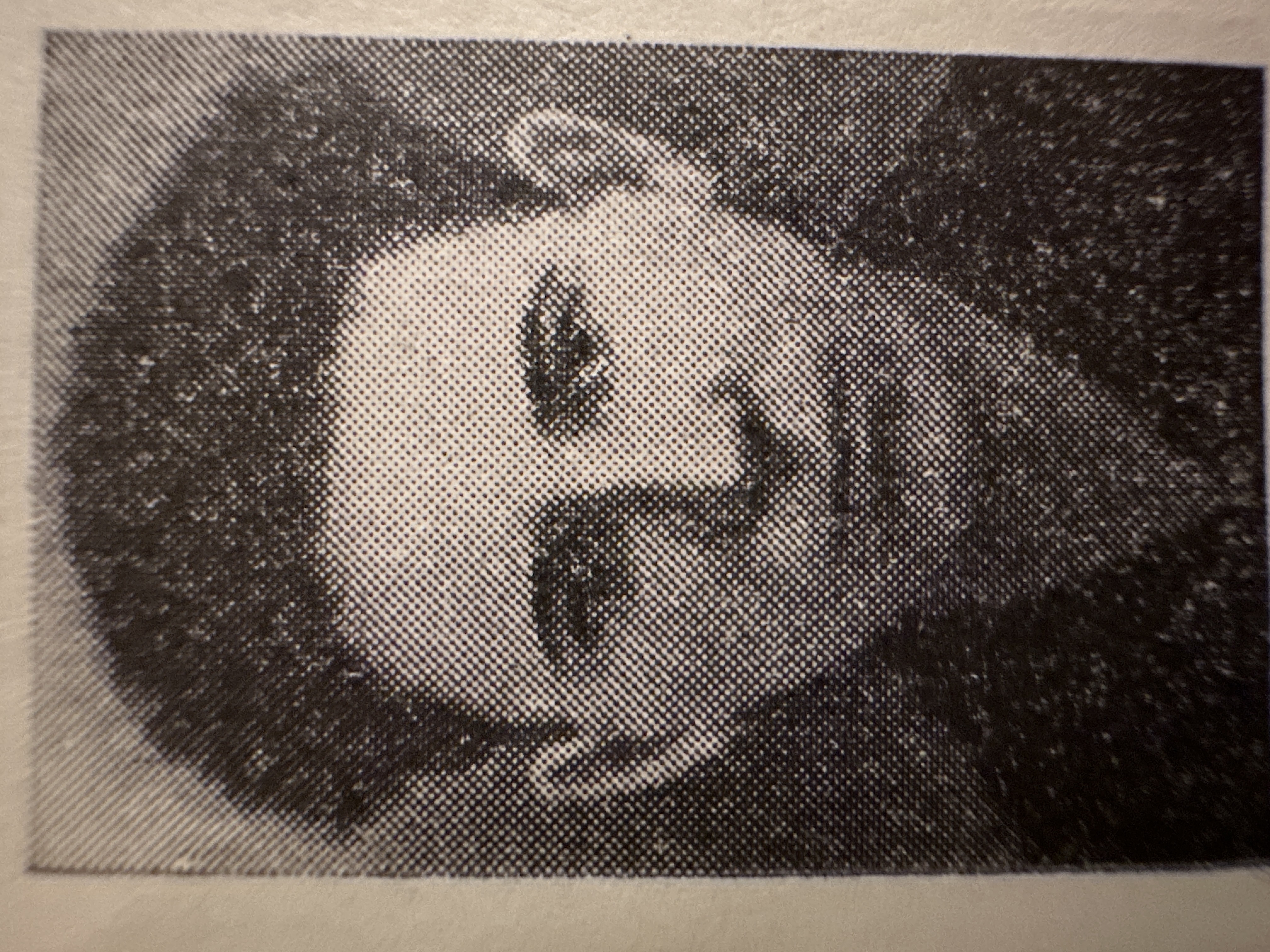 Аврамков Прокопий Иванович