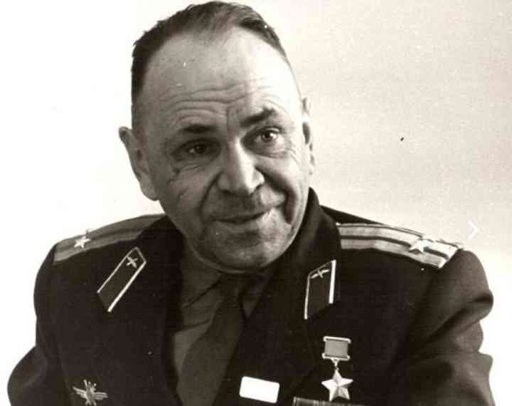 Ковзан Борис Иванович