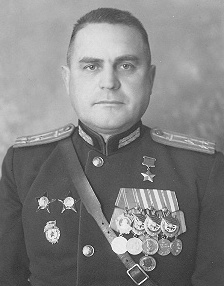 Мусатов Валентин Николаевич