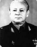Заровский Виктор Андреевич