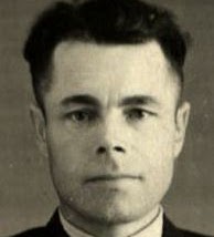 Коцур Владимир Данилович
