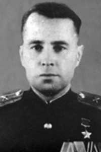 Шишкин Павел Емельянович