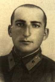 Зарецкий Яков Львович