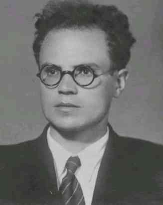 Агапов Николай Яковлевич