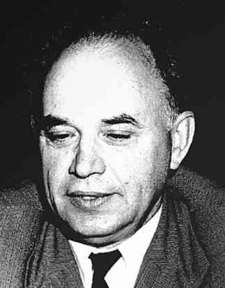 Грязнов Феодосий Николаевич