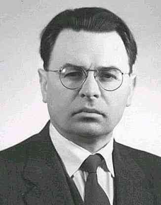 Галкин Алексей Иванович
