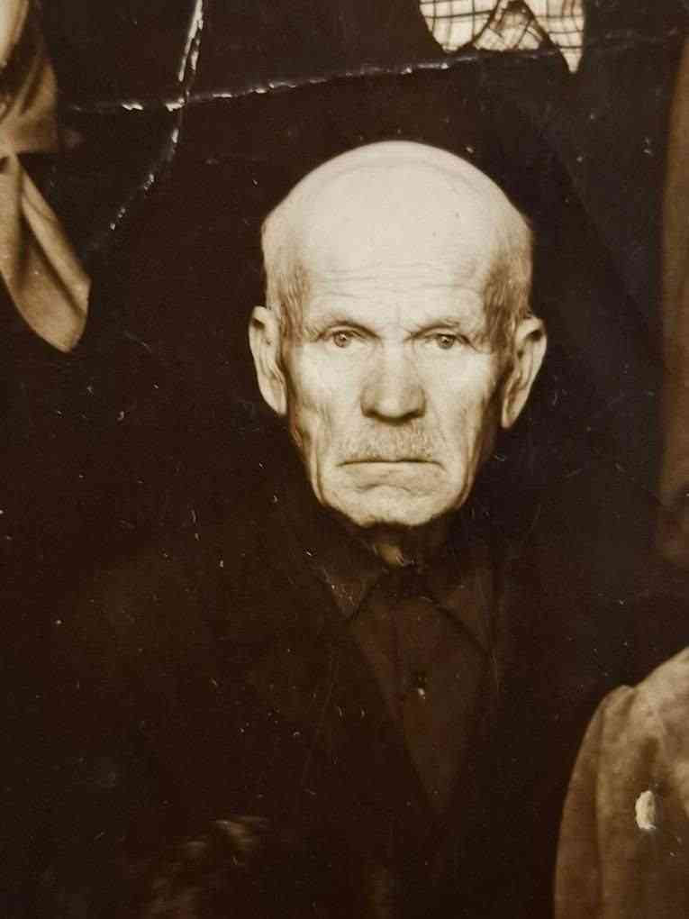 Лукьянчук Денис Павлович
