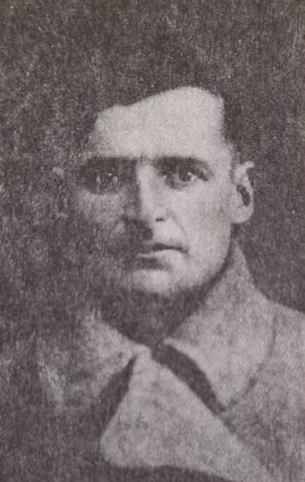 Денис Александр Станиславович