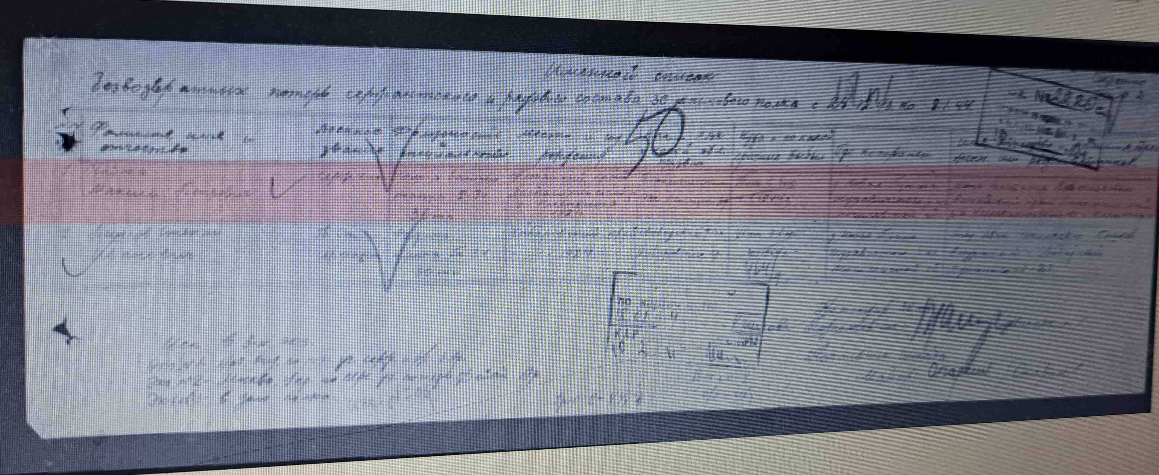 Набок Максим Петрович