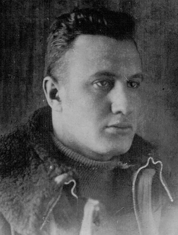 Эмиров Валентин Аллахияр