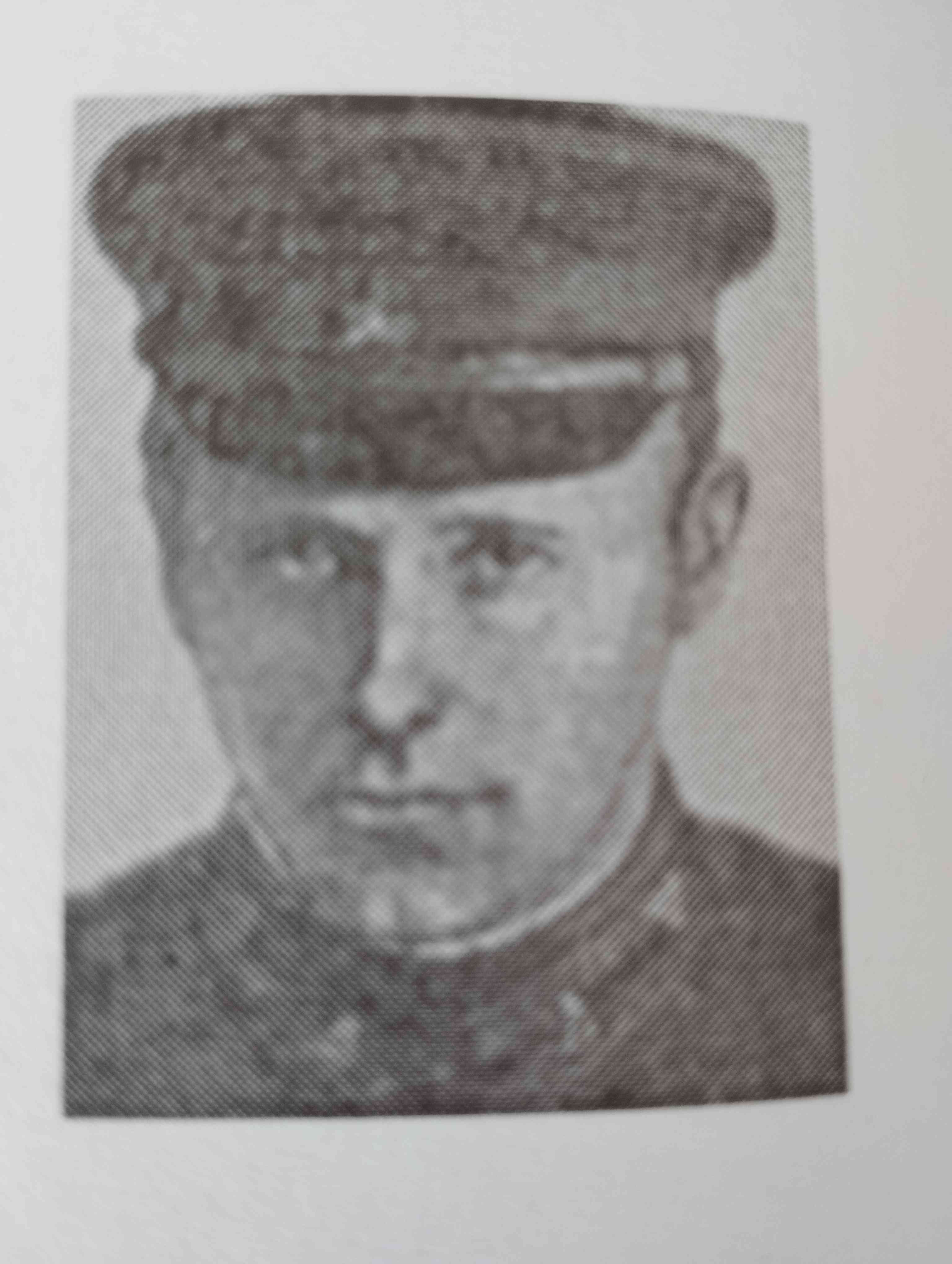 АГЛИУЛЛИН ХАМИД ШАМСУТДИНОВИЧ