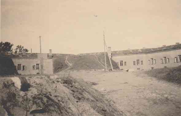 Фролов Георгий Михайлович