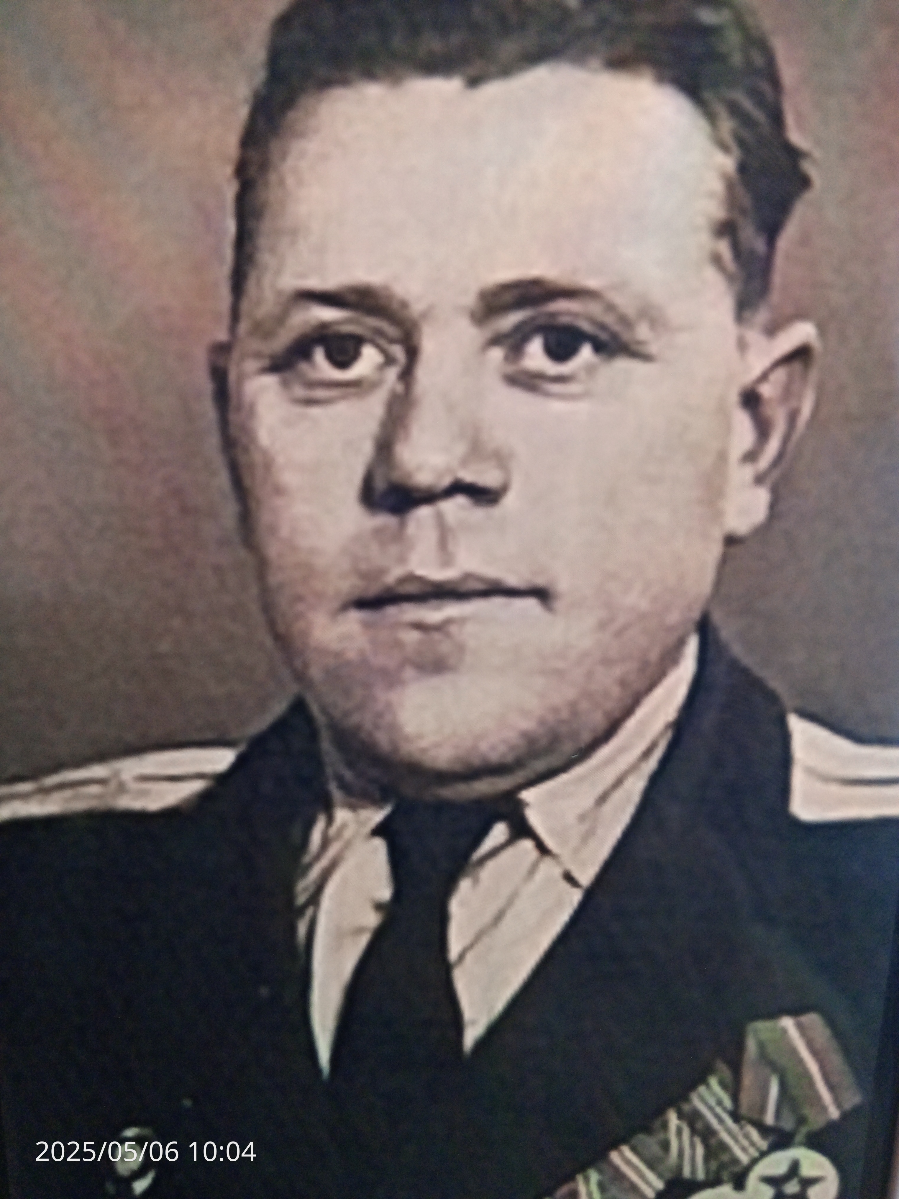 Гирко Александр Иванович