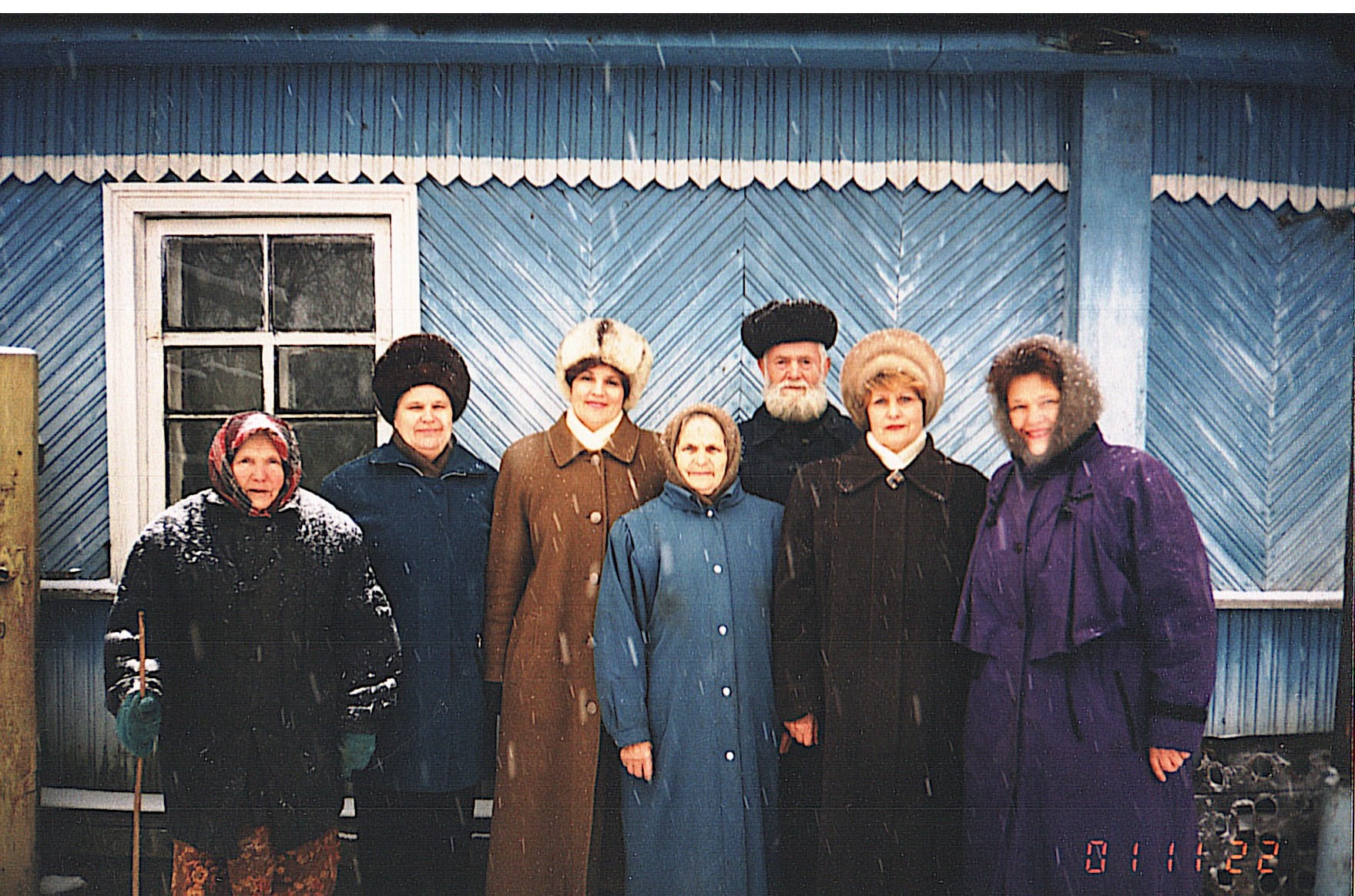 Алексеев Зиновий Родионович