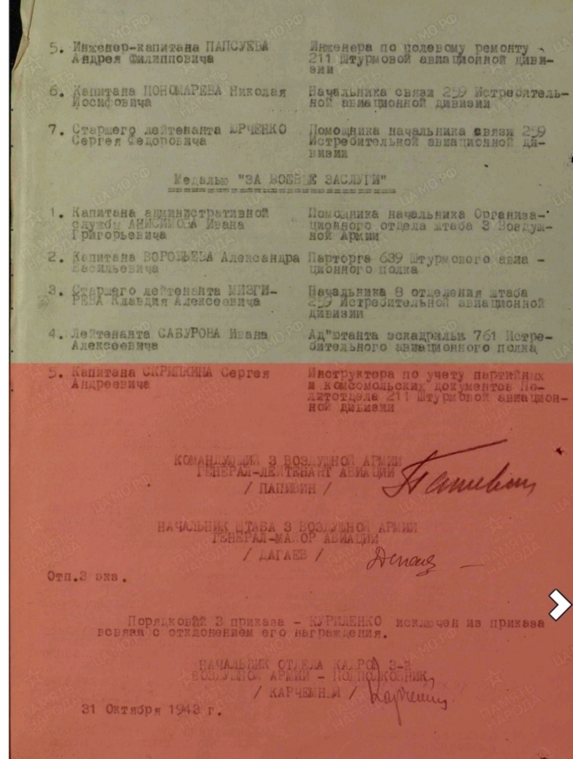 Скрипкин Сергей Андреевич