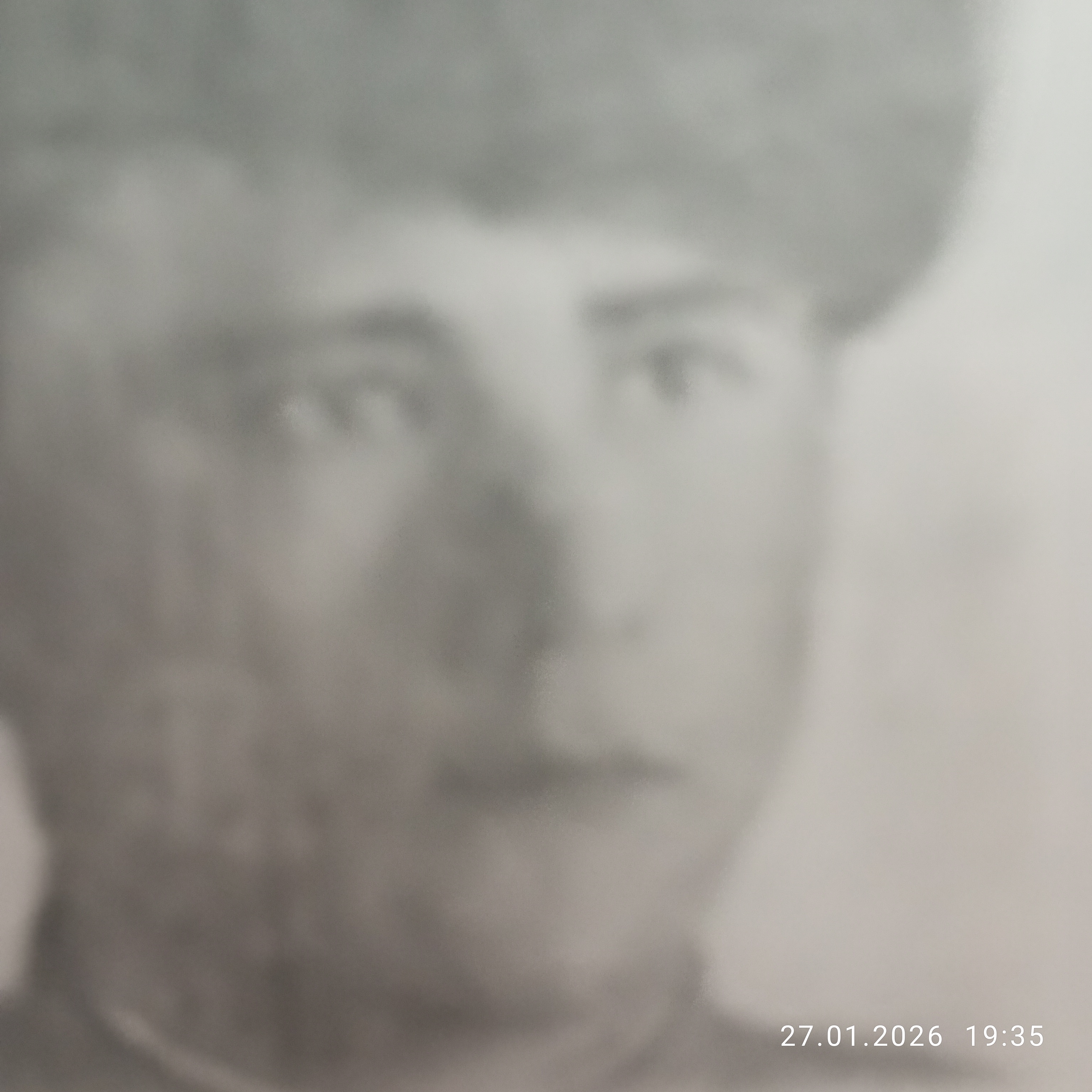 Зенковский Аркадий Иванович
