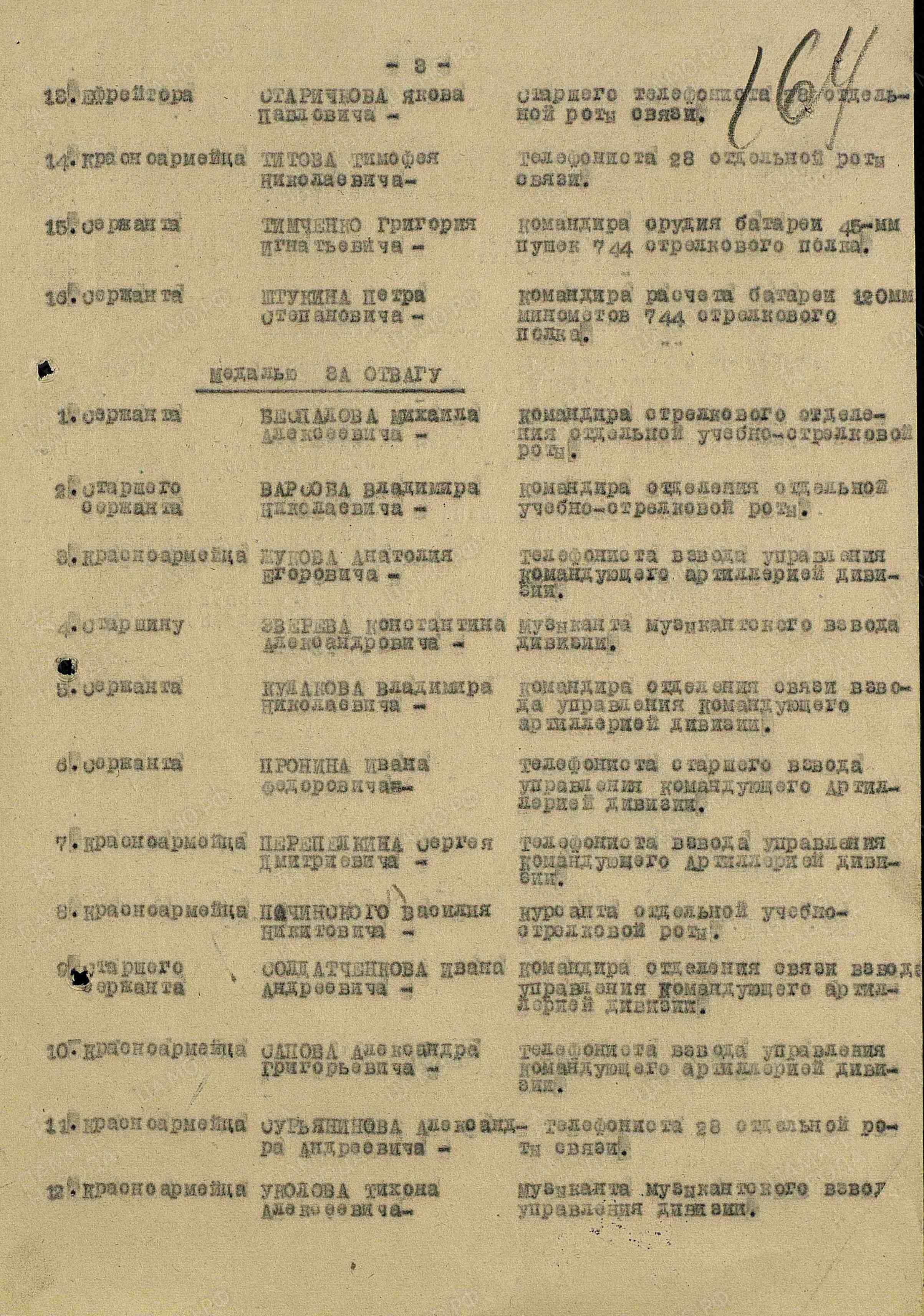 Варсоба Владимир Николаевич