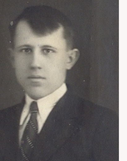 Савчук Алексей Михайлович