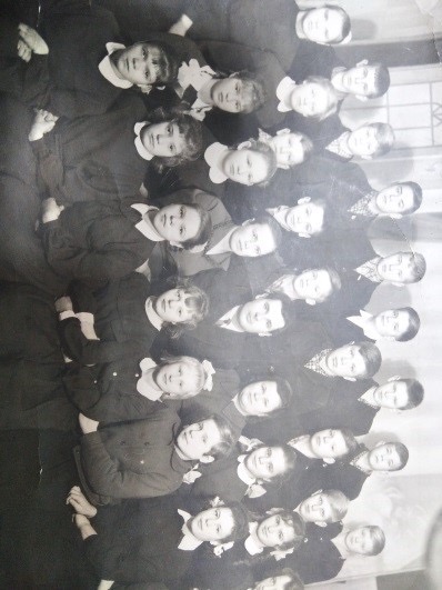 Королев Иван Егорович