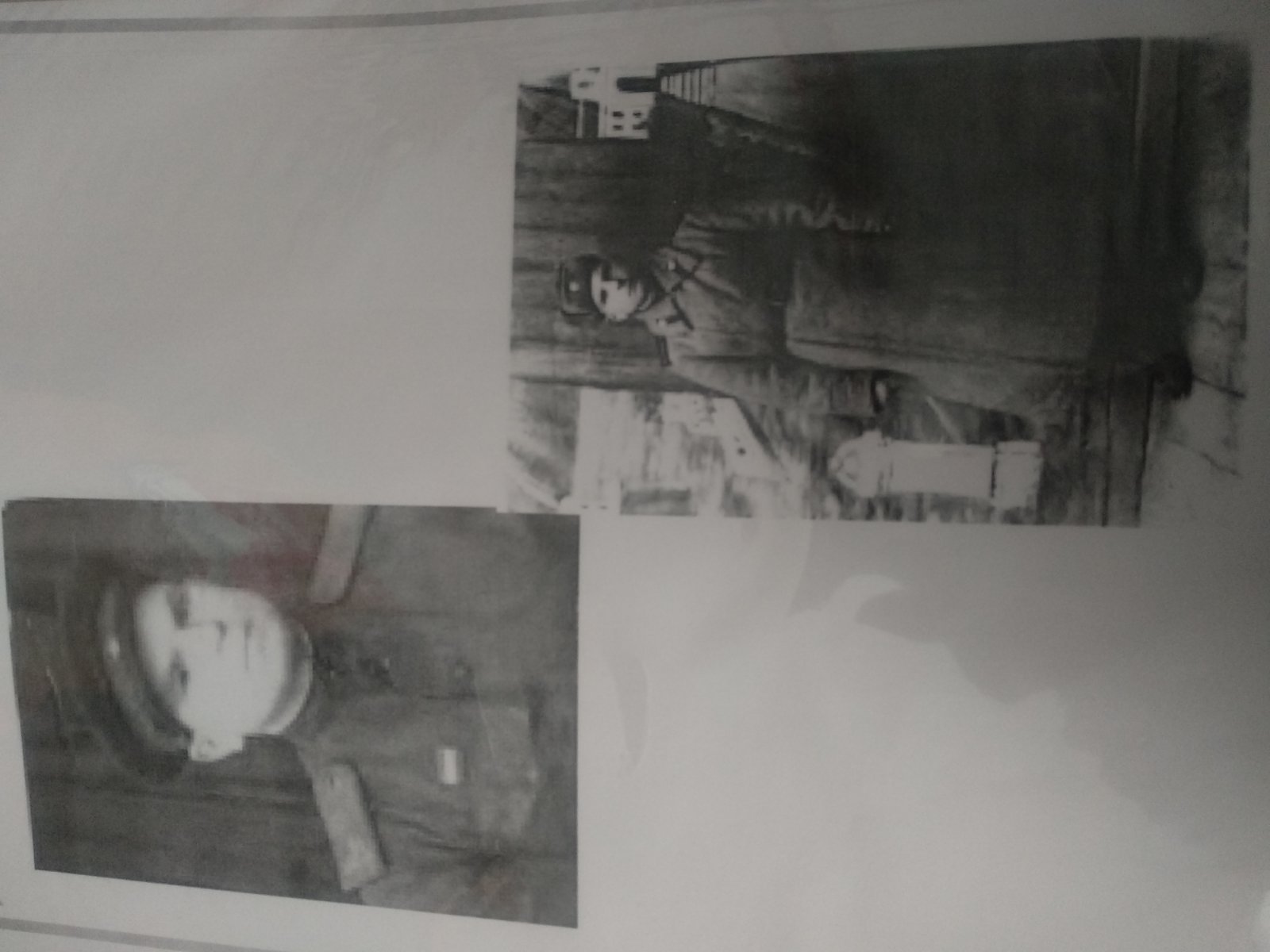 Винник Фома Николаевич