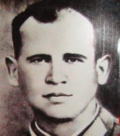 Олесик Алексей Наумович