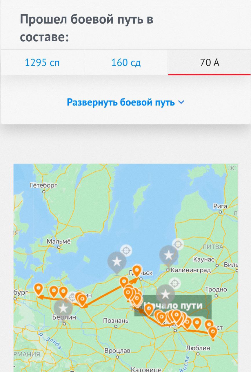 Пирожник Николай Моисеевич