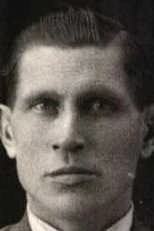 Хлусс Порфирий Матвеевич