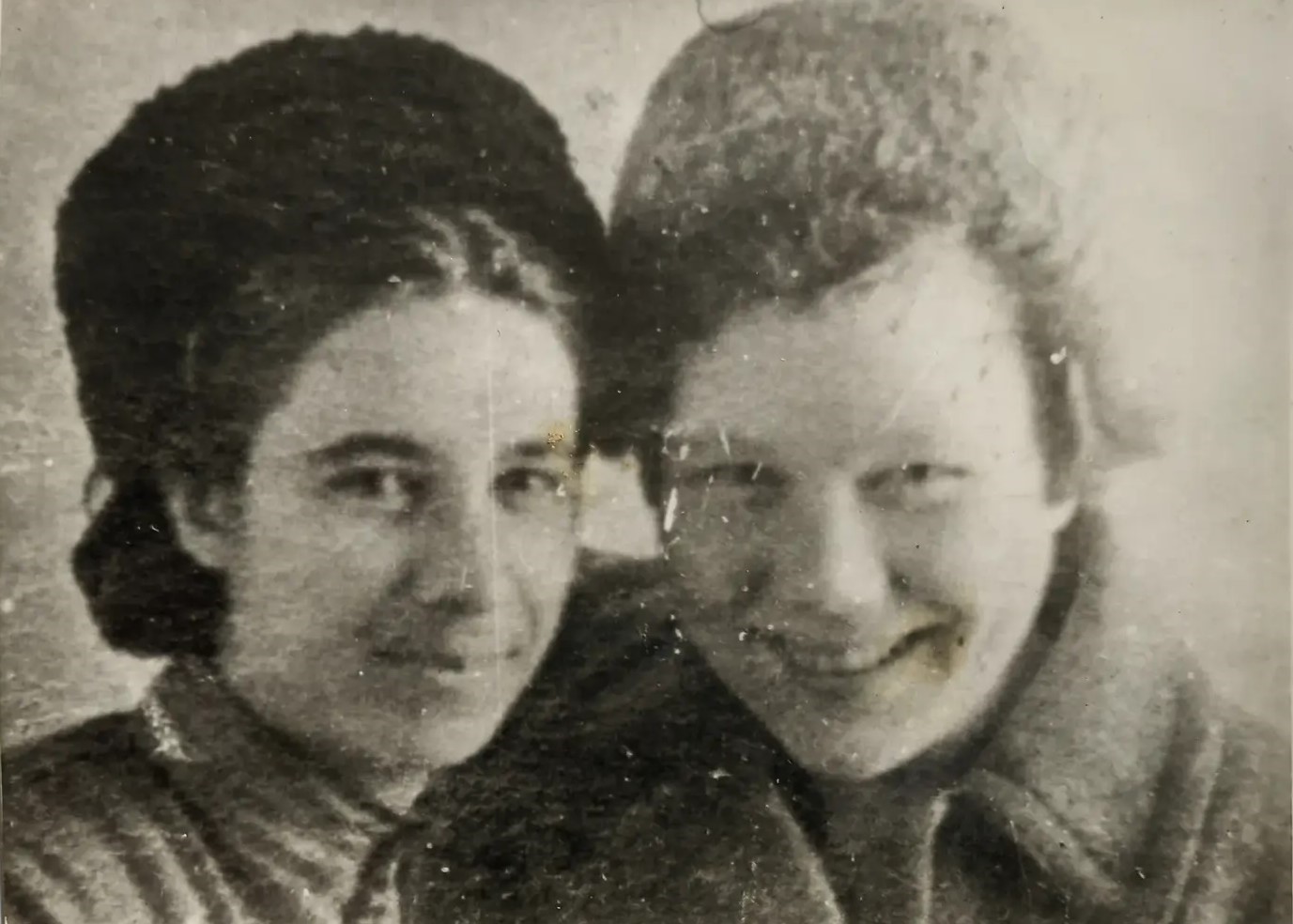 Богдан Екатерина Дмитриевна