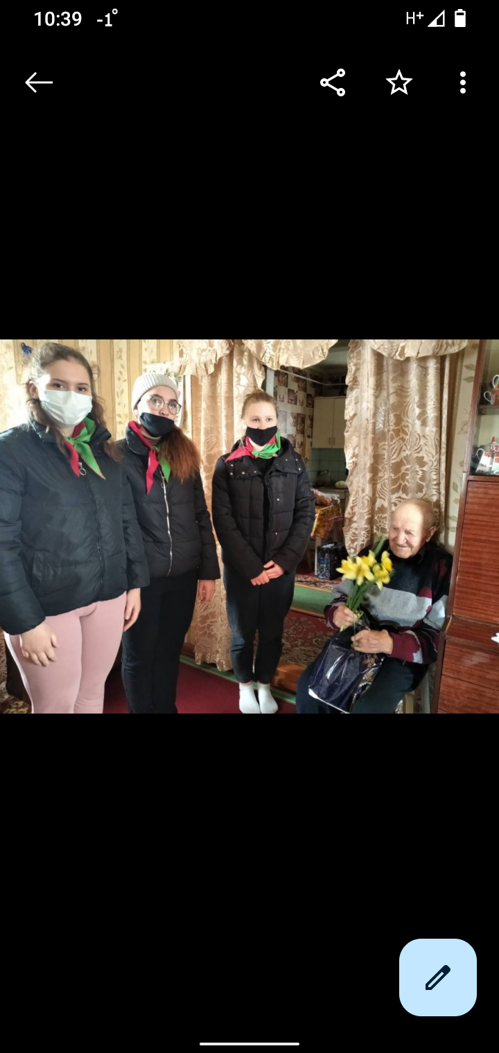 Бальцевич Павел Васильевич