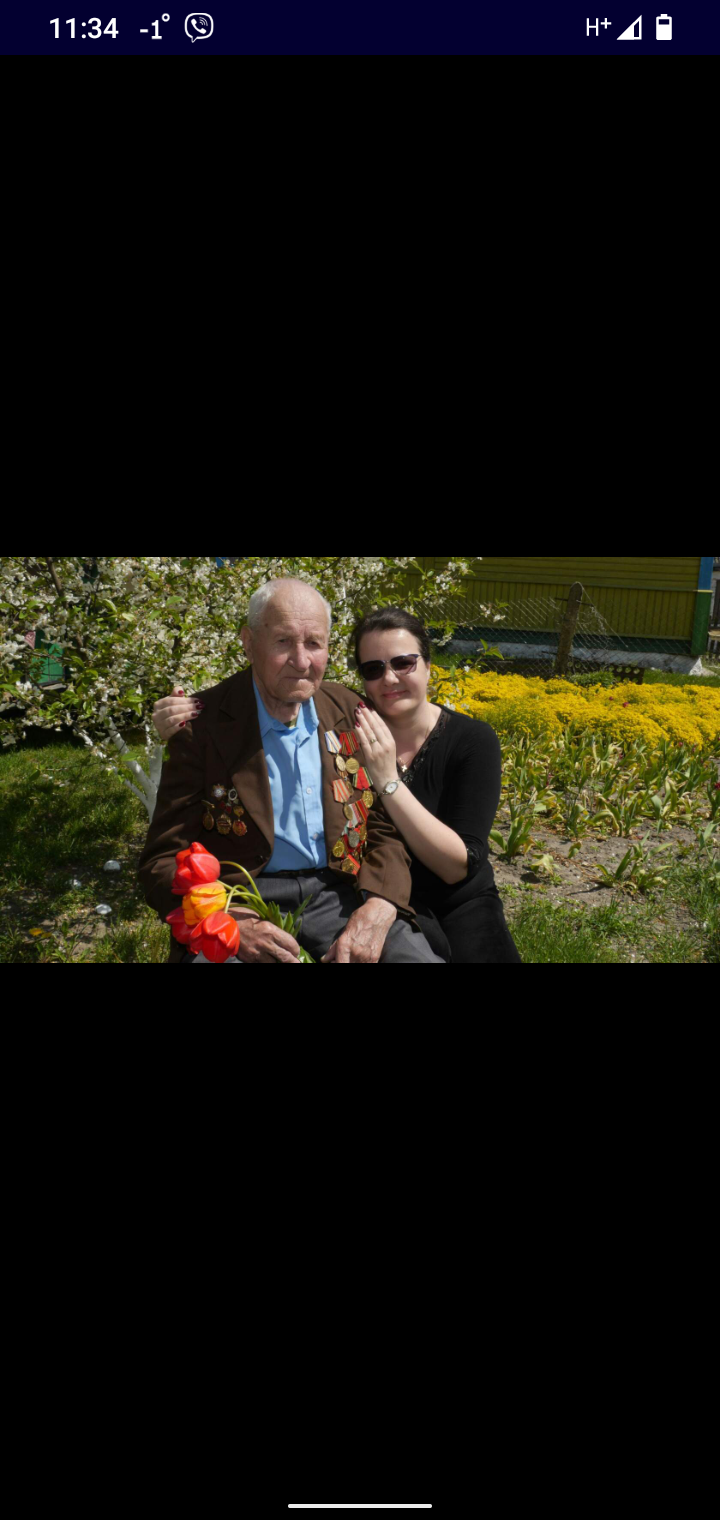 Бальцевич Павел Васильевич