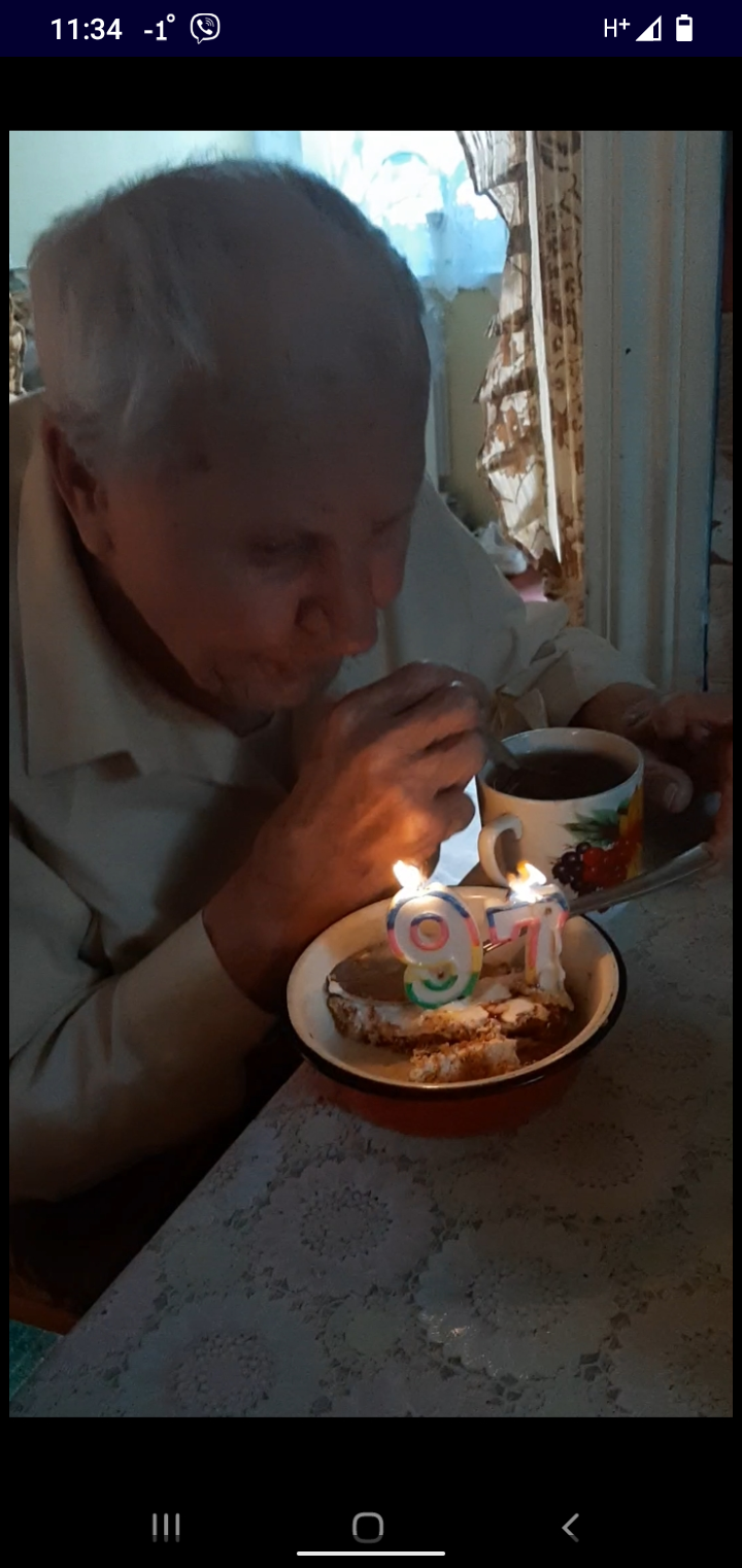 Бальцевич Павел Васильевич