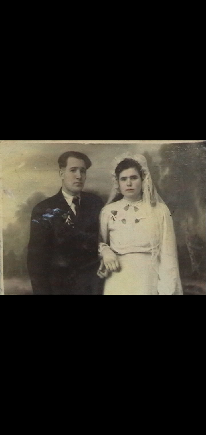 Бальцевич Павел Васильевич