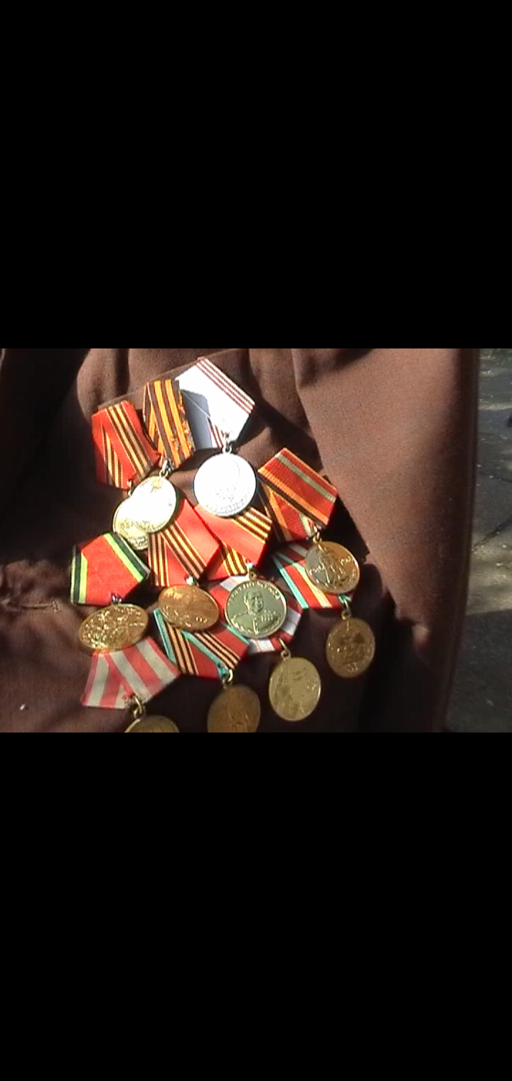 Бальцевич Павел Васильевич