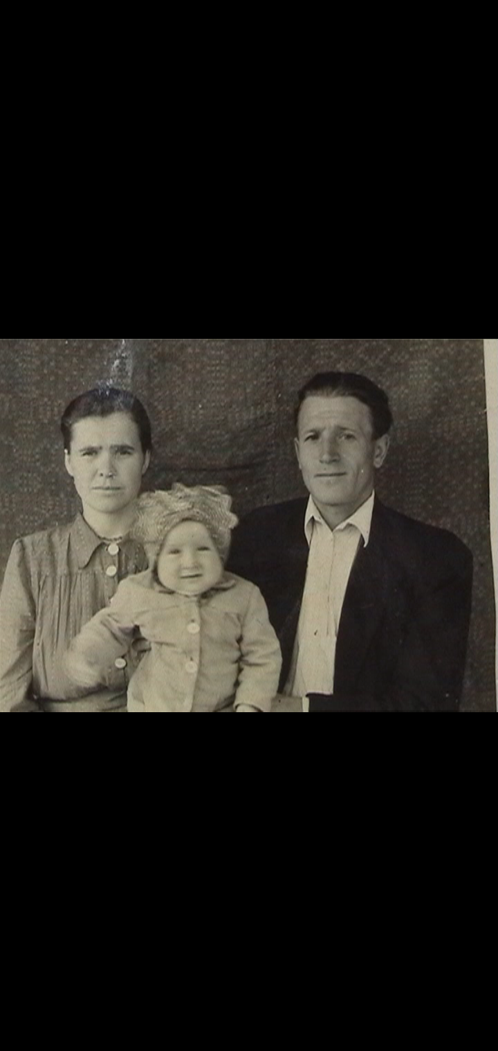 Бальцевич Павел Васильевич