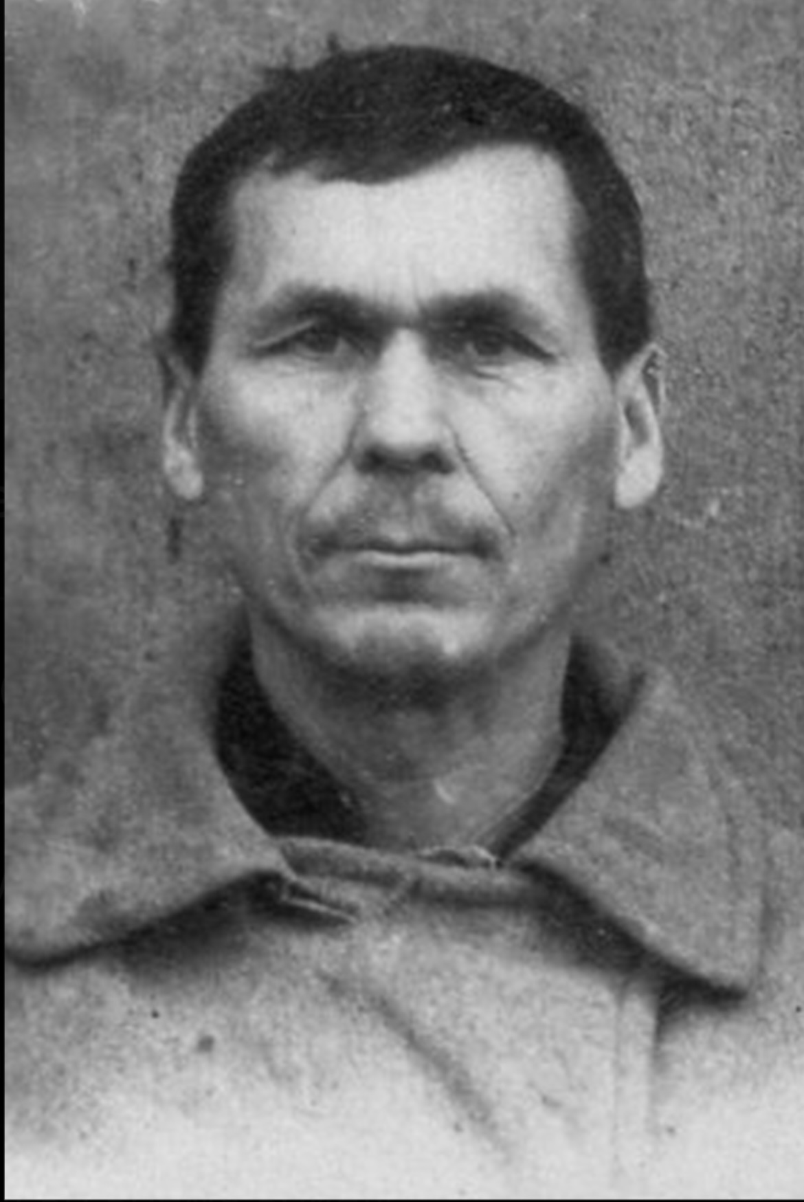 Пирожник Николай Моисеевич