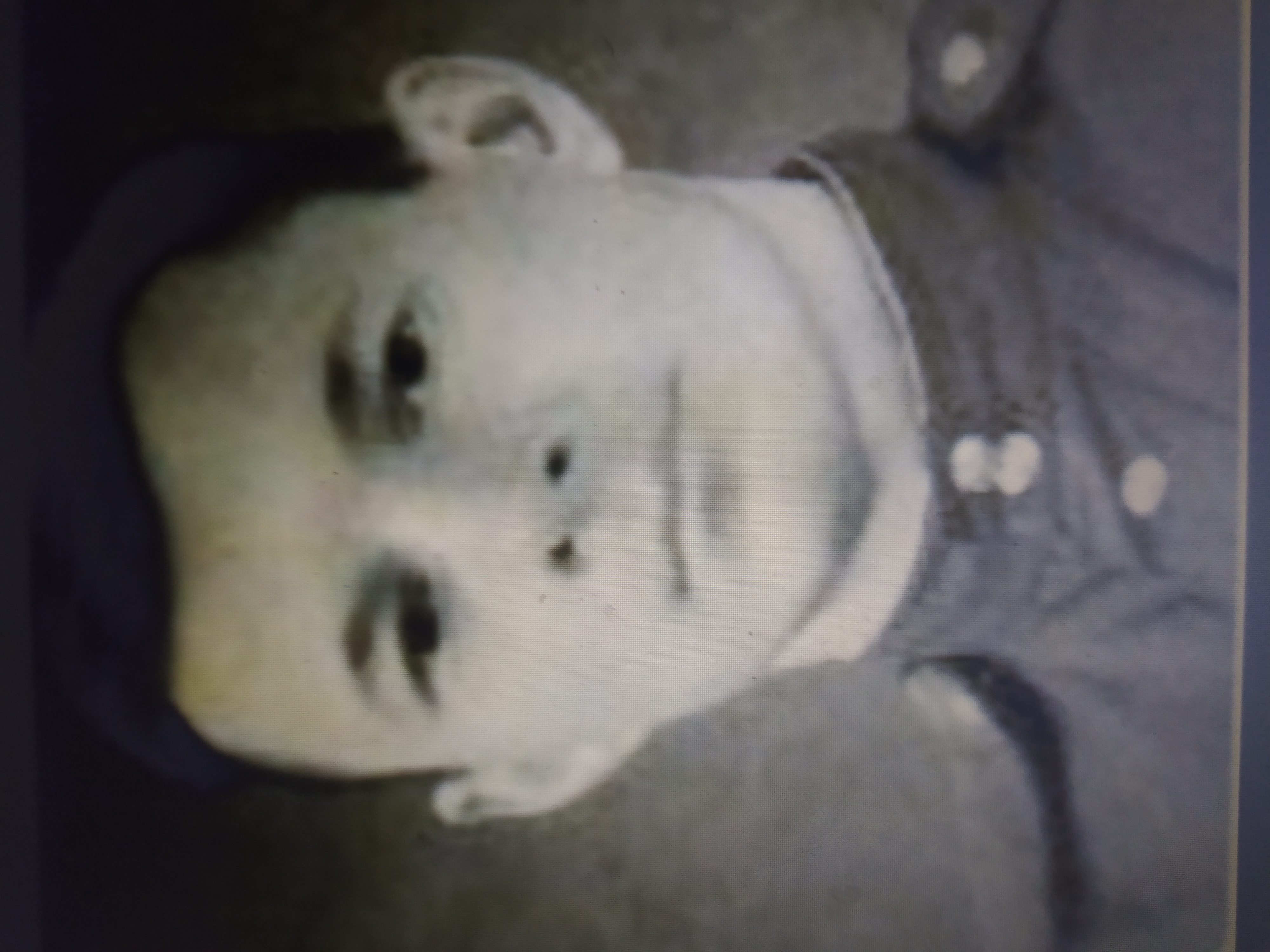 Воспуков Андрей Петрович