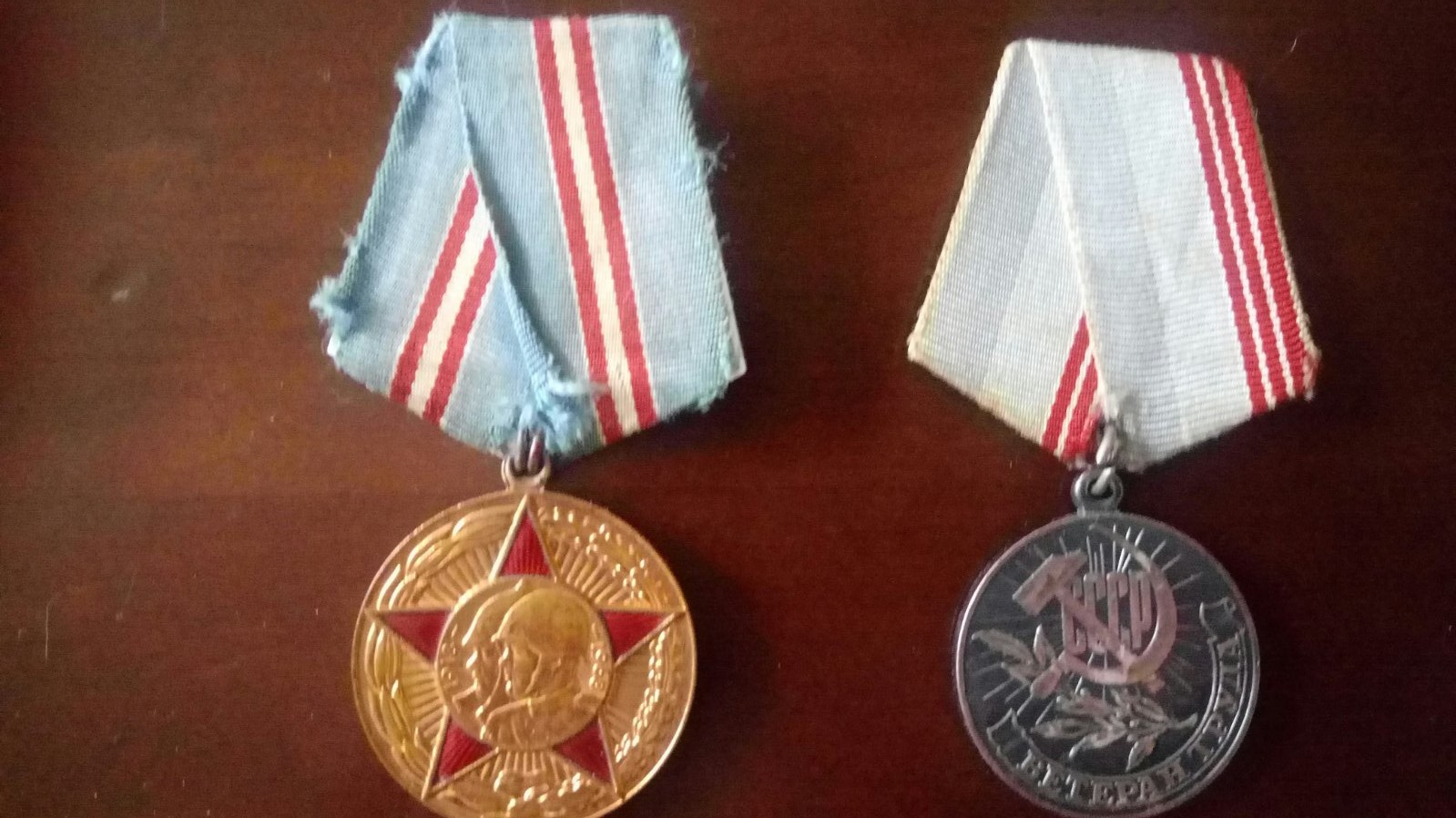 Карачун Александр Павлович